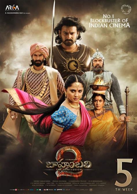 Baahubali The Conclusion Photos Hd Images Pictures Stills First