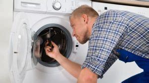 Gta Max Appliance Repair Installation Services