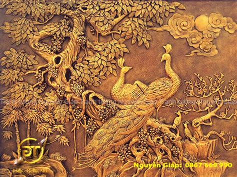 nhan dap tranh tuong phu dieu tranh dap noi xi mang uy tin toan quoc