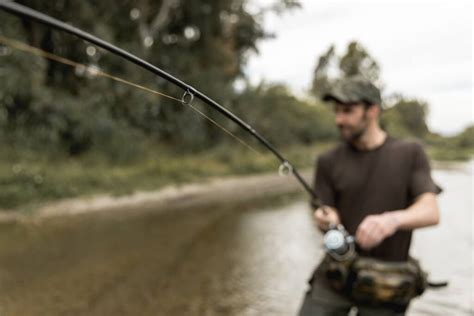 Bead Fishing For Salmon The Complete Guide