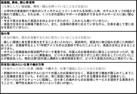 キャリアビジョンとは？描く手順と面接を成功させる答え方・注意点