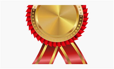 award ribbon clipart images 10 free Cliparts | Download images on ...