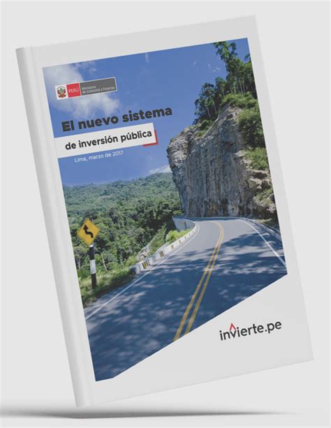 Libro Invierte Pe PDF Para Descargar