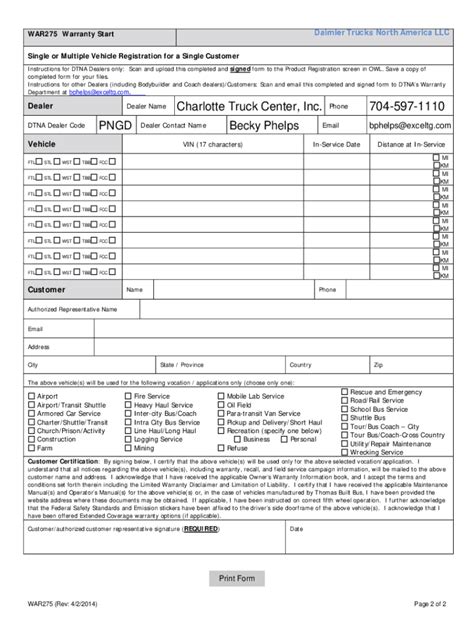 Fillable Online Army Pov Inspection Sheet Fillable Printable Blank