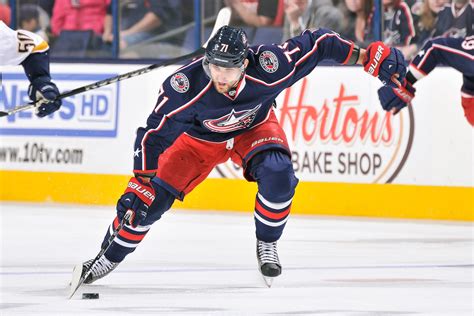 🔥 [69+] Columbus Blue Jackets Wallpapers | WallpaperSafari