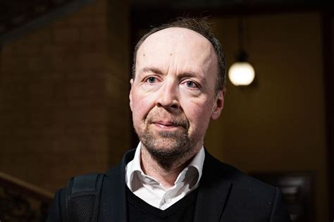 Mika Aaltola huomautti Stubbia Ylen vaalitentissä Mutta siellähän on