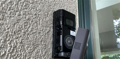 How Long Should It Take To Recharge The Battery On A Ring Video Doorbell 2