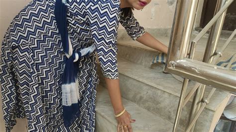 Hot XXX Kaam Wali Maid Fucked Hard Until Orgasm In Hindi Blowjob Porn Feat Saarabhabhi XHamster