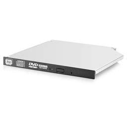 HP 9 5mm SATA DVD RW Jb Gen9 Kit SP Digital