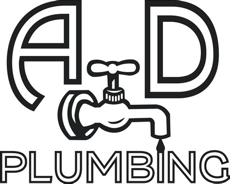 Welcome To Aandd Plumbing