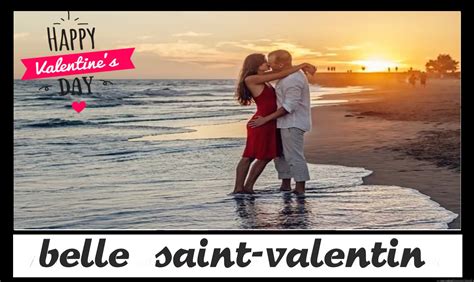 Joyeuse Saint Valentin Cartes De Voeux Gratuites Biblioth Que Banque