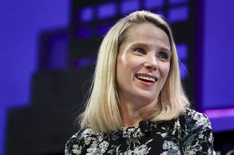 Ex Yahoo Ceo Marissa Mayers Sunshine Startup Has Launched An Ai