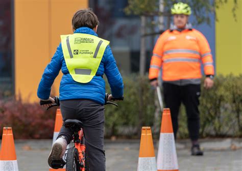 Projekt Karta Rowerowa Dla Mazowsza Pruszk W Drogowskaz