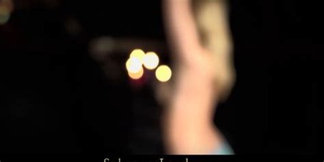 SUBSPACELAND New Girl Slave Ruthless Submission Fuck In Hogtie Ropes