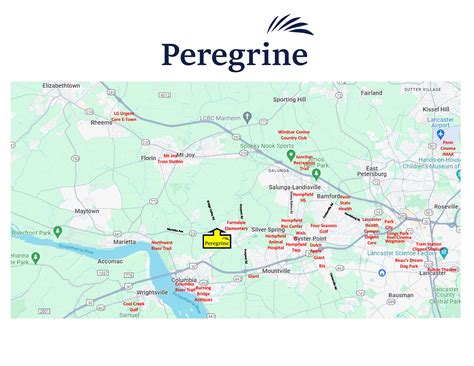 Area Information — Per 1