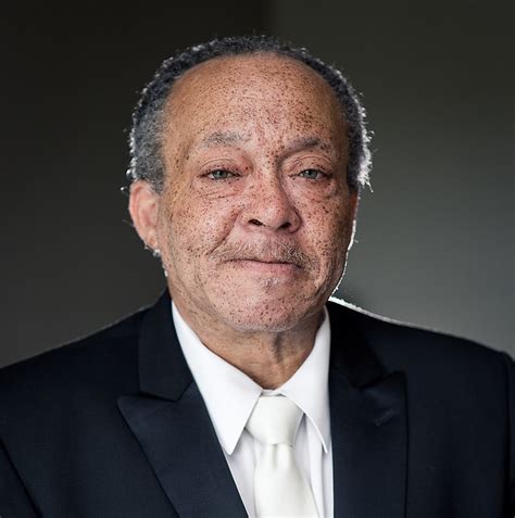 A Tribute to Keith | Griffin-Peters