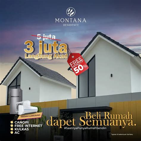 Promo Special Hari Kemerdekaan Indonesia