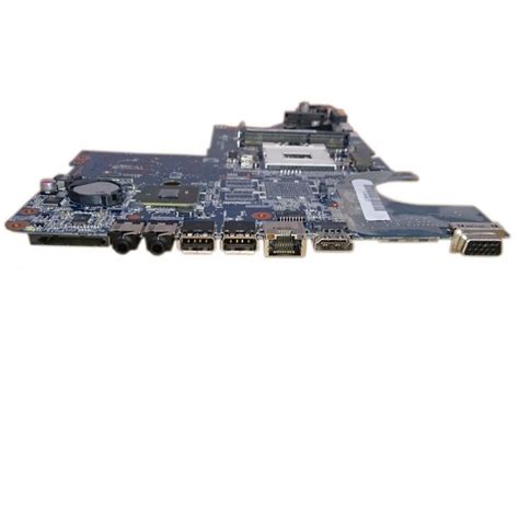 Buy Hp Pavilion G42 Laptop Motherboard Online In India Price