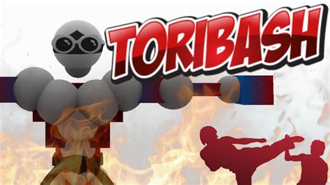 One Of The Best Stop Motion Fighting Games Toribash Youtube