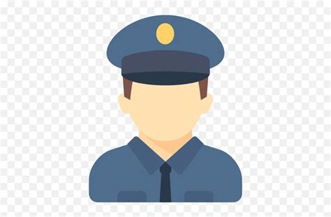 Policeman Png Icon Police Icon Pngpolice Png Free Transparent Png