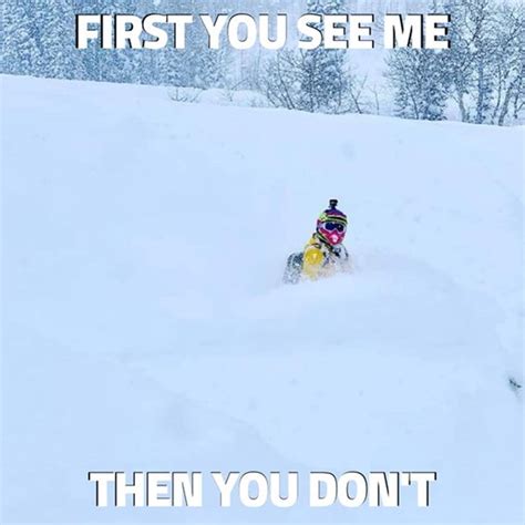 50 Meme Amuzante Cu Snowmobile