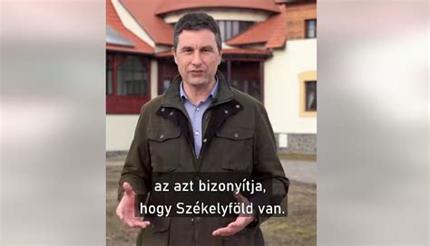 T Nczos Barna Sz Kelyf Ld Volt Van S Lesz Is