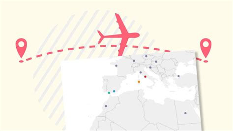 El aeropuerto de Zaragoza estrenará este verano dos vuelos especiales a