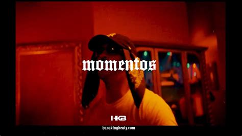 Mora X Feid Type Beat Momentos Reggaeton Type Beat Youtube