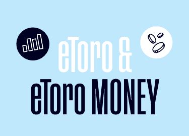 How Do Etoro And Etoro Money Work Together