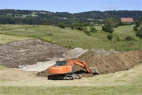 Franche Comté Agriculture Haut Doubs Haro Sur Le Casse Cailloux