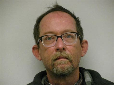 William Franklin Blackhall Sex Offender In Galloway OH 43119 OH1875382