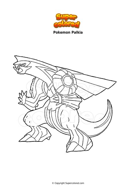 Alcremie Pokemon Coloring Page