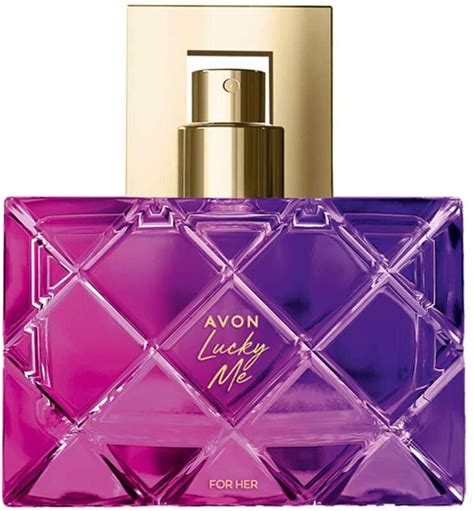 Avon Parfüm | Avon Markalı Erkek & Kadın Parfüm | Parfüm Evi