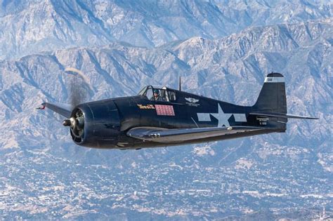 Pin on Grumman F6F Hellcat