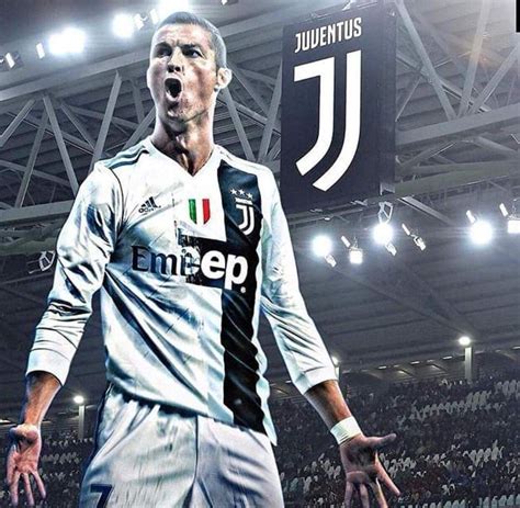 Fifa 19 Ronaldo Wallpapers - Top Free Fifa 19 Ronaldo Backgrounds ...