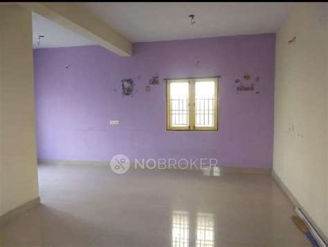 Independent House Madhanandapuram Rent WITHOUT BROKERAGE Semi