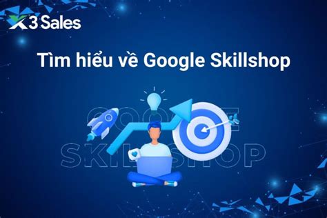 Google Ads là gì Các hình thức quảng cáo của Google Ads