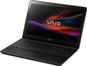 Sony Vaio Fit Series Sv F F E B Core I Buy Best Price In Uae