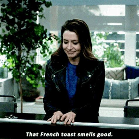 Greys Anatomy Amelia Shepherd Greys Anatomy Amelia Shepherd For My XXX Hot Girl