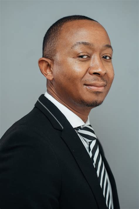 People | Henkel Gregory