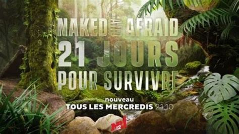 Nouvelle télé réalité divertissement à venir sur NRJ12 dès le mercredi