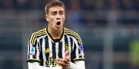 Yildiz Accende I Tifosi Juve Il Messaggio Dopo Il Ko Con Linter