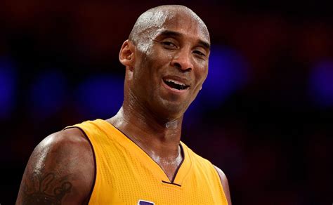 El Emotivo Homenaje De Los Angeles Dodgers A Kobe Bryant Estrella De