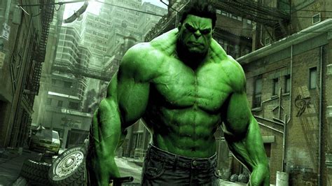 🥇 Green marvel comics hulk wallpaper | (36894)