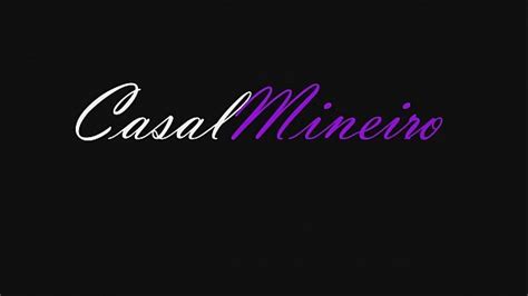 Wife Butt Plug Search XVIDEOS