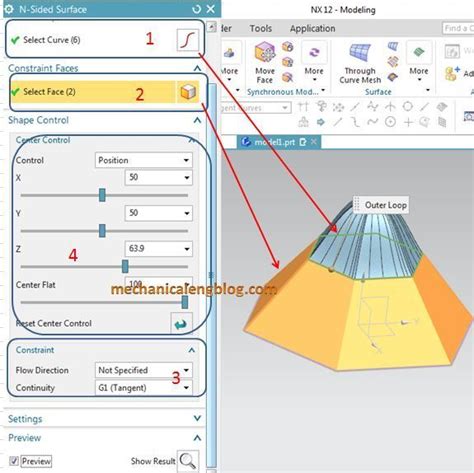 Metal Words Siemens Autocad Command Being Used Siding It Works