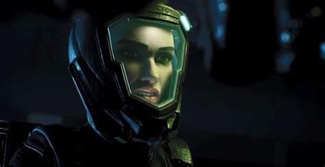 The Expanse Novo Jogo Da Telltale Ganha Trailer De Gameplay