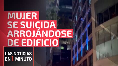 Noticias De Hoy 9 De Junio 2023 Hasta Las 1900 Horas Uno Tv