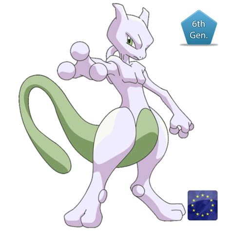 Download Free Picture Pokemon Mewtwo Free Download Png Hq Icon Favicon