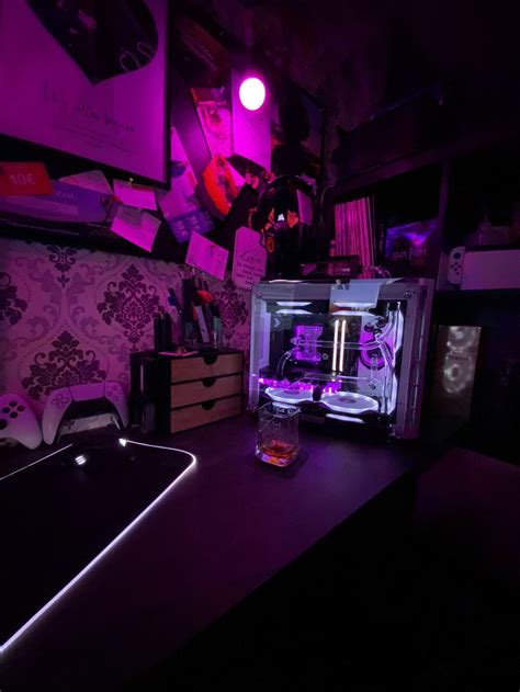 Corsair 280x Watercooled Buildsgg